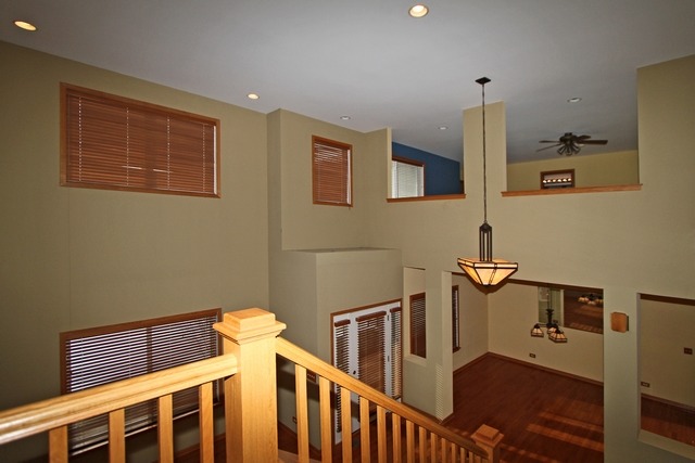 1572 Southgate Ct, Bartlett, IL 60103 photo 14