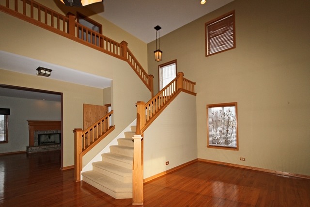 1572 Southgate Ct, Bartlett, IL 60103 photo 13