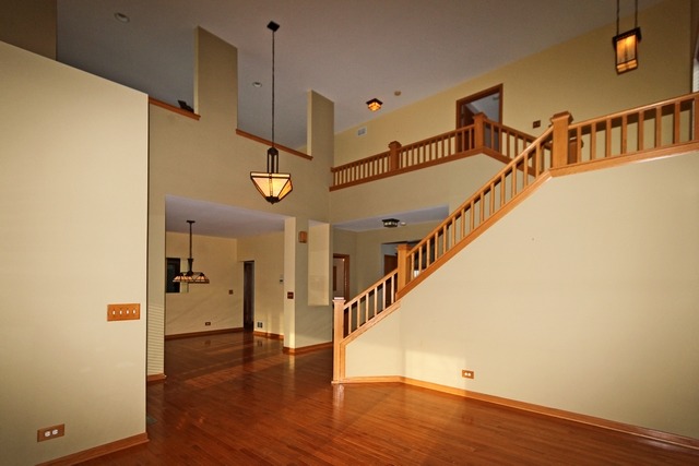 1572 Southgate Ct, Bartlett, IL 60103 photo 9