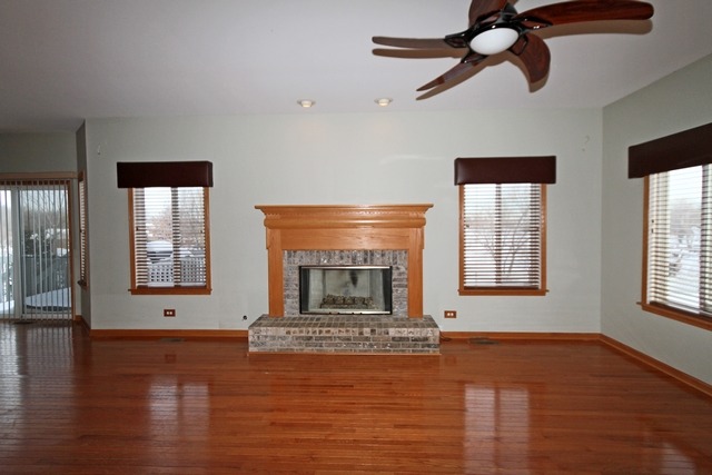 1572 Southgate Ct, Bartlett, IL 60103 photo 1