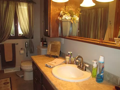 2804 Debo Dr, Peru, IL 61354 photo 7
