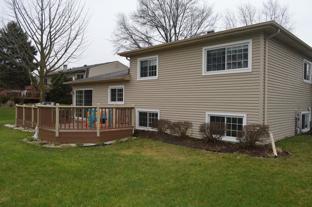 1169 Windsor Dr, Wheaton, IL 60189 photo 24