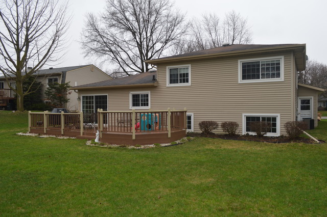 1169 Windsor Dr, Wheaton, IL 60189 photo 23