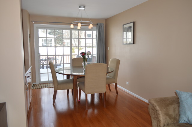 1169 Windsor Dr, Wheaton, IL 60189 photo 5