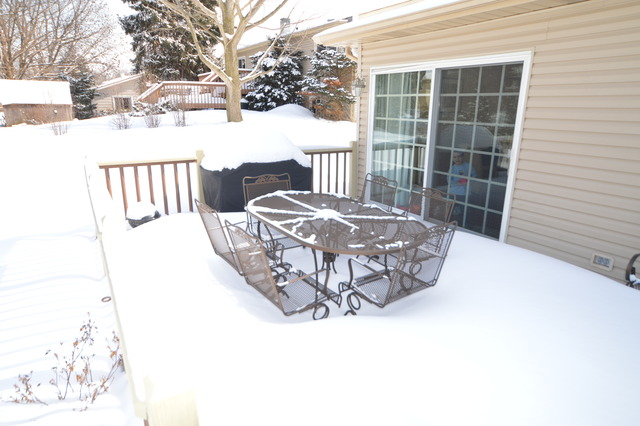 1169 Windsor Dr, Wheaton, IL 60189 photo 22