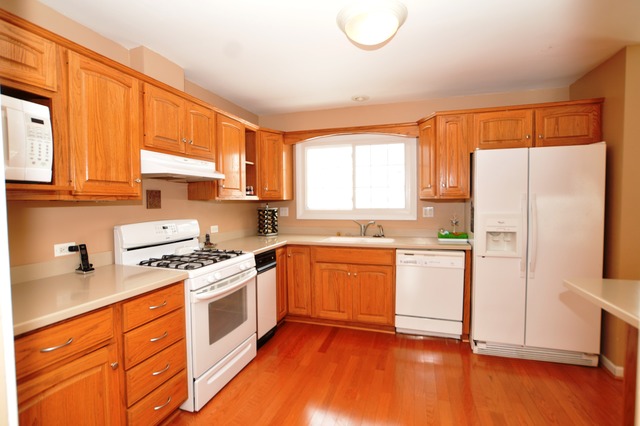 1169 Windsor Dr, Wheaton, IL 60189 photo 9