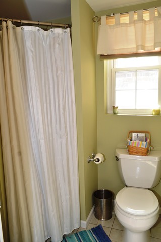 1169 Windsor Dr, Wheaton, IL 60189 photo 19