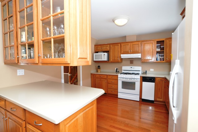 1169 Windsor Dr, Wheaton, IL 60189 photo 7