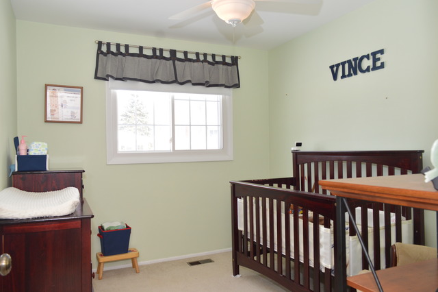1169 Windsor Dr, Wheaton, IL 60189 photo 14