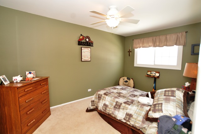 1169 Windsor Dr, Wheaton, IL 60189 photo 13