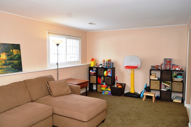 1169 Windsor Dr, Wheaton, IL 60189 photo 18
