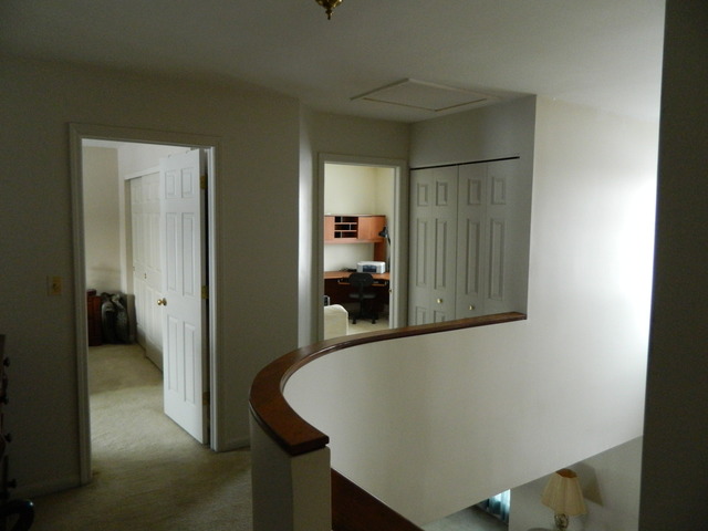 206 Dickens Trl, Elgin, IL 60120 photo 5