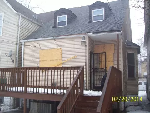 605 E 92nd St, Chicago, IL 60619 photo 5