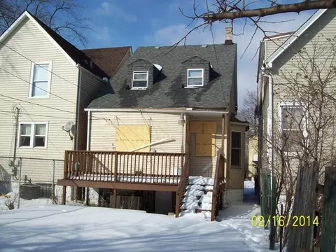 605 E 92nd St, Chicago, IL 60619 photo 3