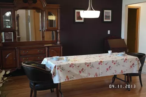 16319 Celtic Cir, Manhattan, IL 60442 photo 8