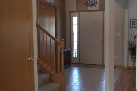 16319 Celtic Cir, Manhattan, IL 60442 photo 10
