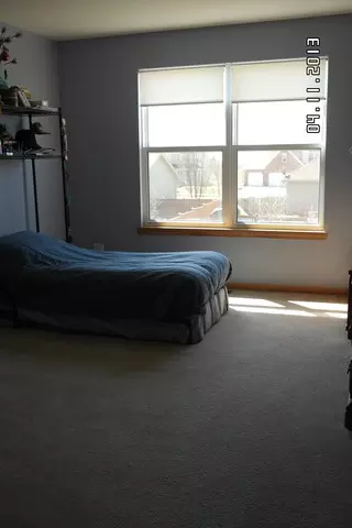 16319 Celtic Cir, Manhattan, IL 60442 photo 19