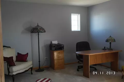 16319 Celtic Cir, Manhattan, IL 60442 photo 18