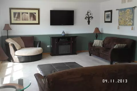 16319 Celtic Cir, Manhattan, IL 60442 photo 7