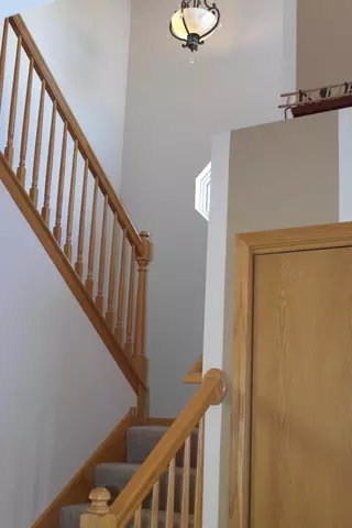 16319 Celtic Cir, Manhattan, IL 60442 photo 11