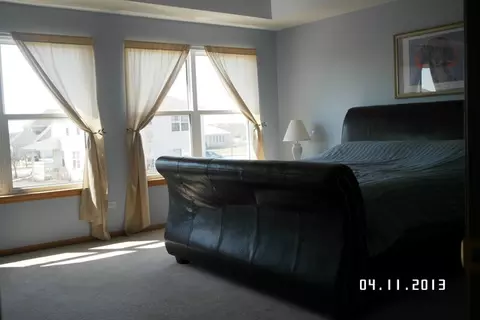 16319 Celtic Cir, Manhattan, IL 60442 photo 12