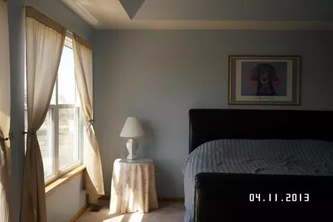 16319 Celtic Cir, Manhattan, IL 60442 photo 13