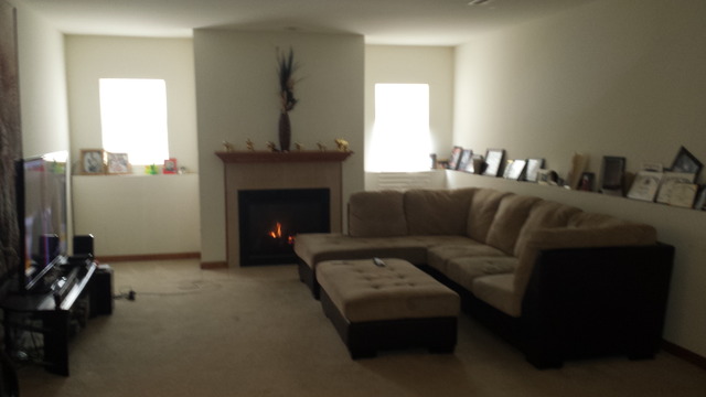 15229 7th Ave, Harvey, IL 60426 photo 20