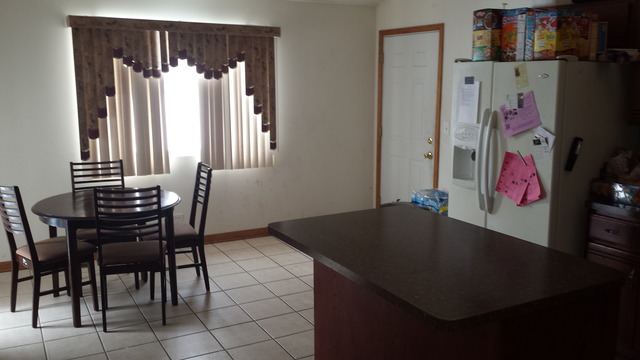 15229 7th Ave, Harvey, IL 60426 photo 9