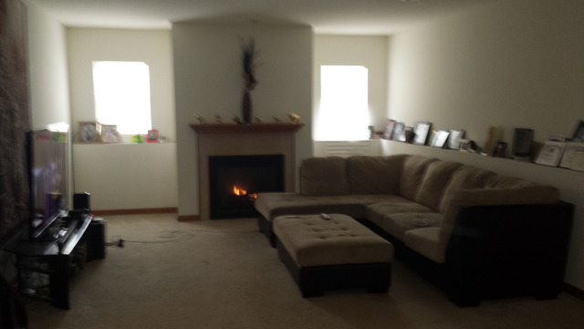 15229 7th Ave, Harvey, IL 60426 photo 19