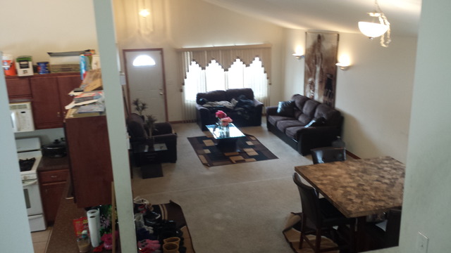 15229 7th Ave, Harvey, IL 60426 photo 12