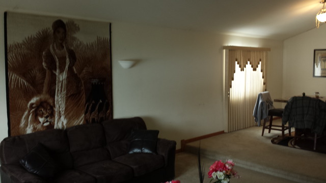 15229 7th Ave, Harvey, IL 60426 photo 3
