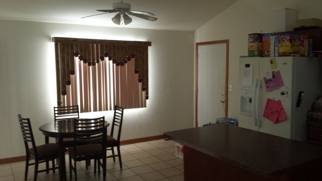 15229 7th Ave, Harvey, IL 60426 photo 7