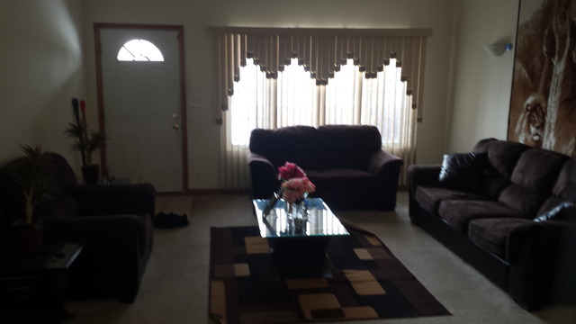 15229 7th Ave, Harvey, IL 60426 photo 2