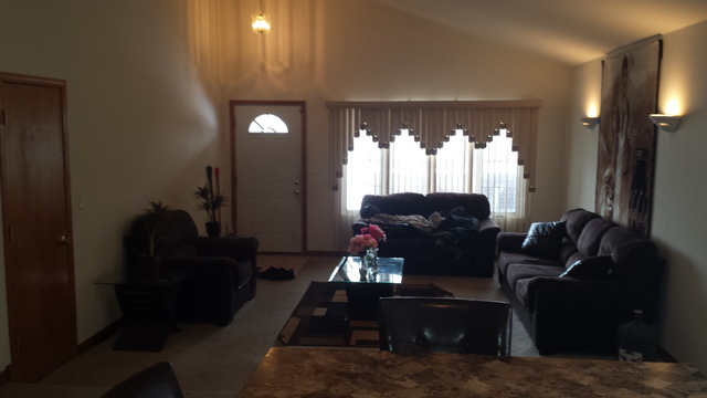 15229 7th Ave, Harvey, IL 60426 photo 6