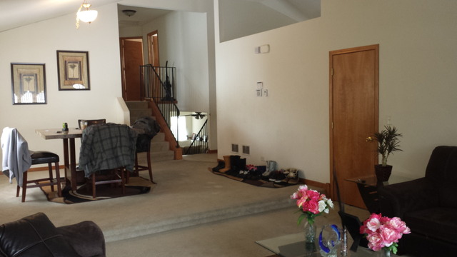 15229 7th Ave, Harvey, IL 60426 photo 4