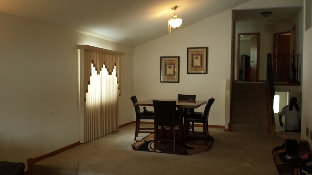 15229 7th Ave, Harvey, IL 60426 photo 5
