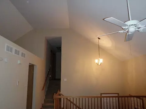 1854 Eagle Dr, Morris, IL 60450 photo 7