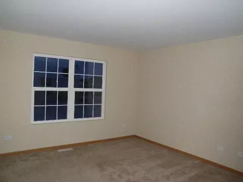 1854 Eagle Dr, Morris, IL 60450 photo 5