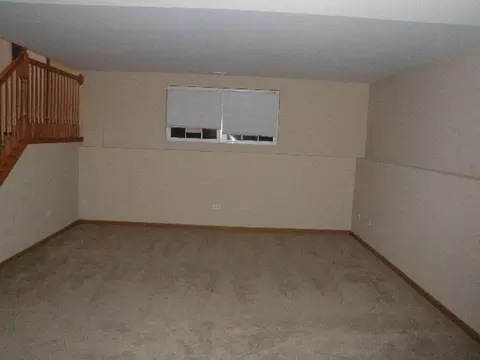 1854 Eagle Dr, Morris, IL 60450 photo 11