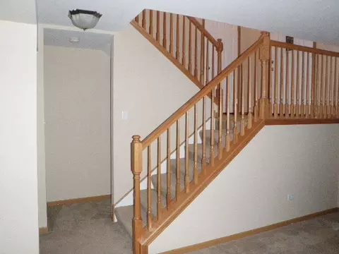 1854 Eagle Dr, Morris, IL 60450 photo 10