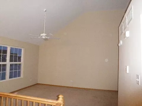 1854 Eagle Dr, Morris, IL 60450 photo 6