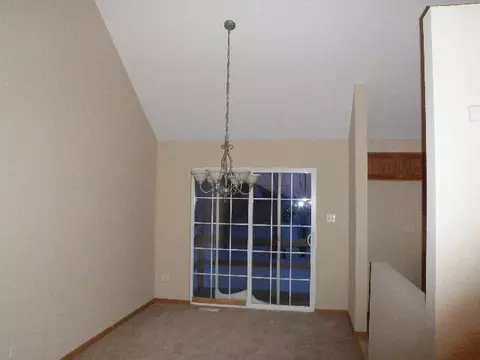 1854 Eagle Dr, Morris, IL 60450 photo 4