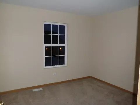 1854 Eagle Dr, Morris, IL 60450 photo 9