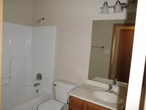 1854 Eagle Dr, Morris, IL 60450 photo 8