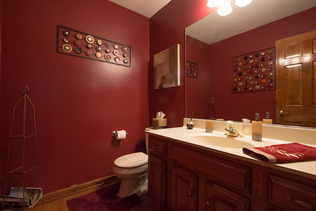 1135 Gulf Keys Rd, Elgin, IL 60120 photo 20