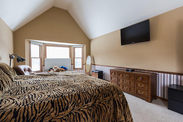 1135 Gulf Keys Rd, Elgin, IL 60120 photo 10