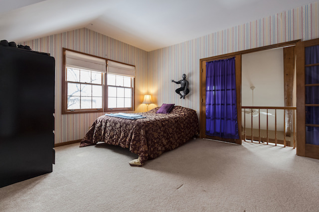 1135 Gulf Keys Rd, Elgin, IL 60120 photo 18