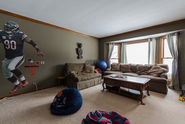 1135 Gulf Keys Rd, Elgin, IL 60120 photo 9