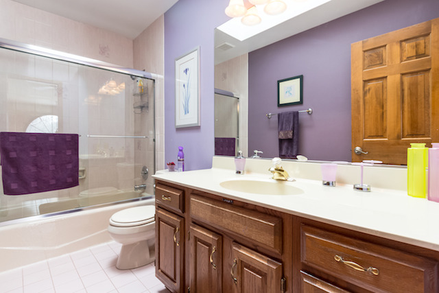 1135 Gulf Keys Rd, Elgin, IL 60120 photo 14