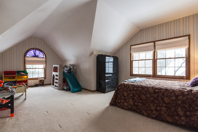 1135 Gulf Keys Rd, Elgin, IL 60120 photo 17